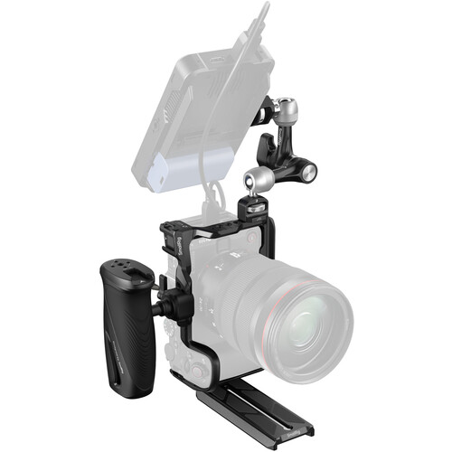 SmallRig 6382